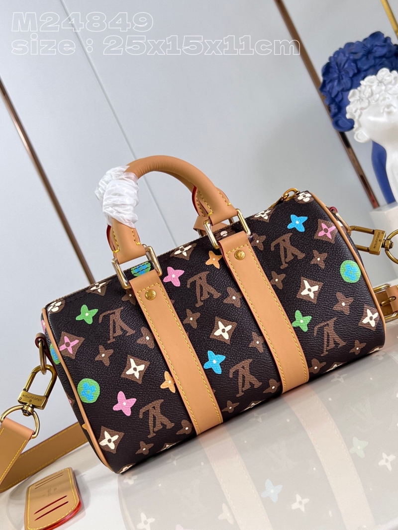 LV Speedy Bags